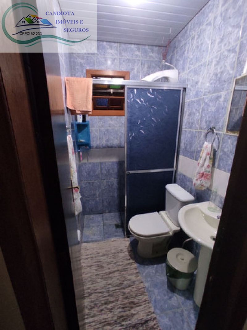 Candiota Imóveis - Sapucaia do Sul / RS