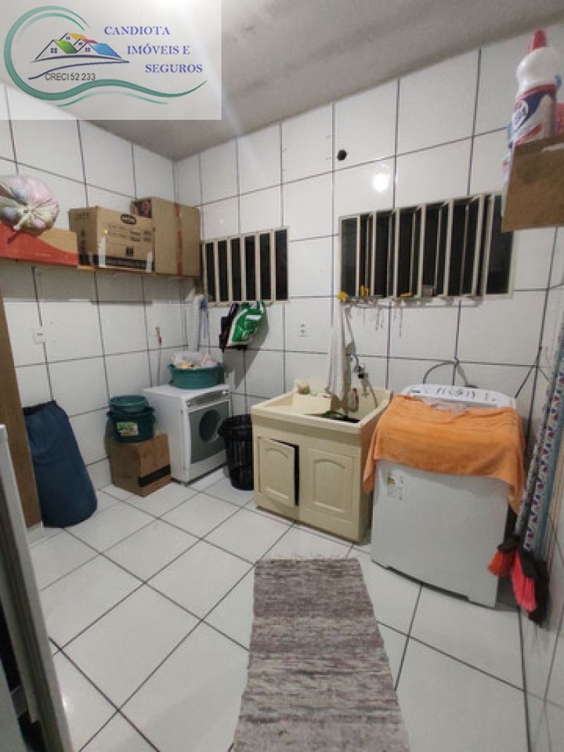 Candiota Imóveis - Sapucaia do Sul / RS