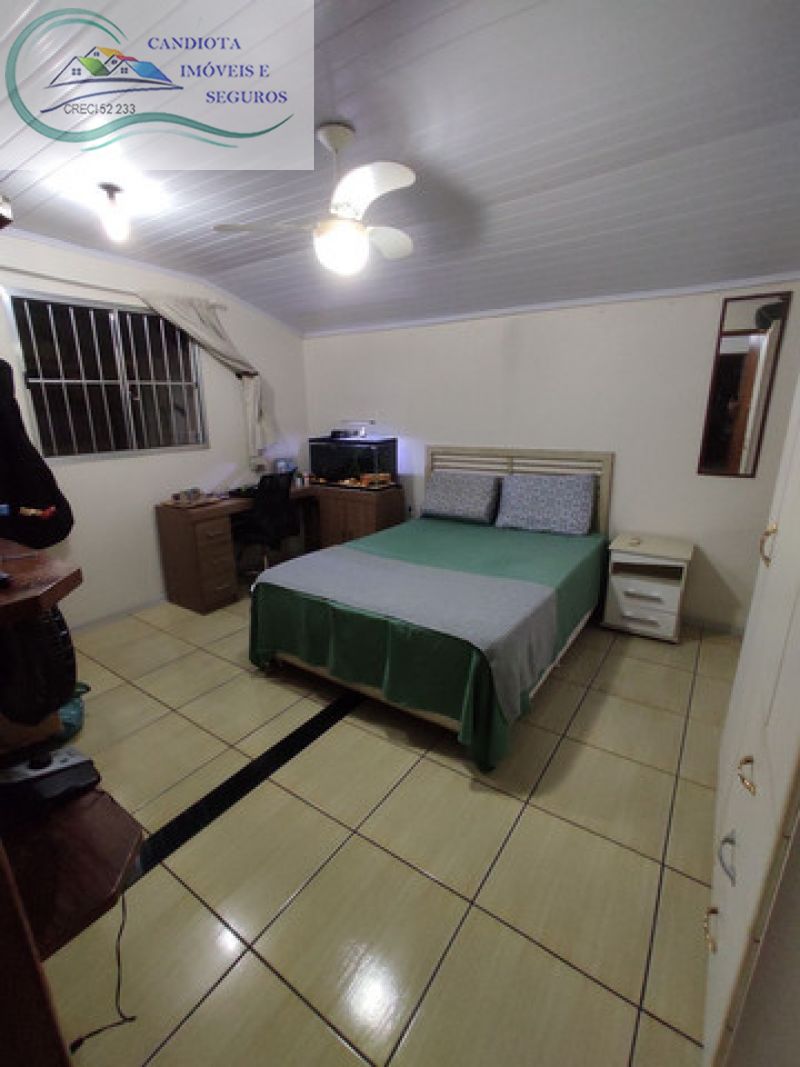 Candiota Imóveis - Sapucaia do Sul / RS