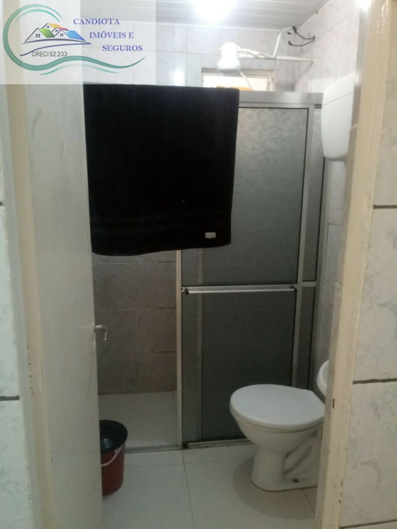 Candiota Imóveis - Sapucaia do Sul / RS