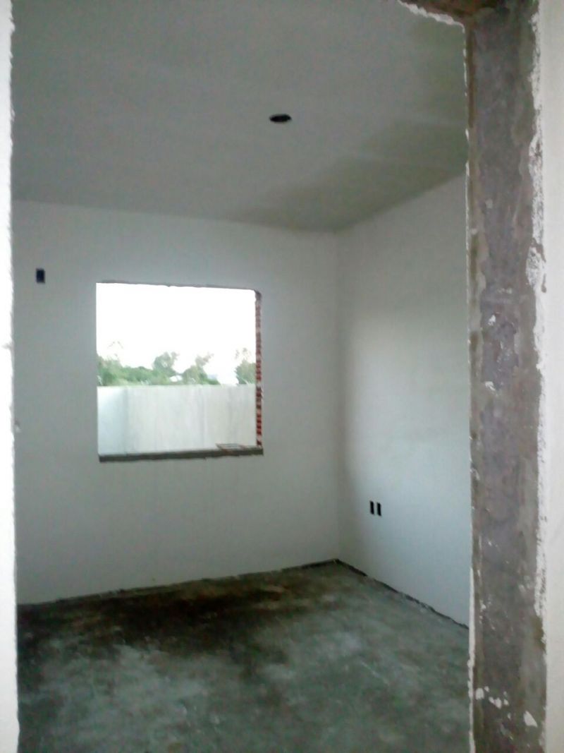 Candiota Imóveis - Sapucaia do Sul / RS