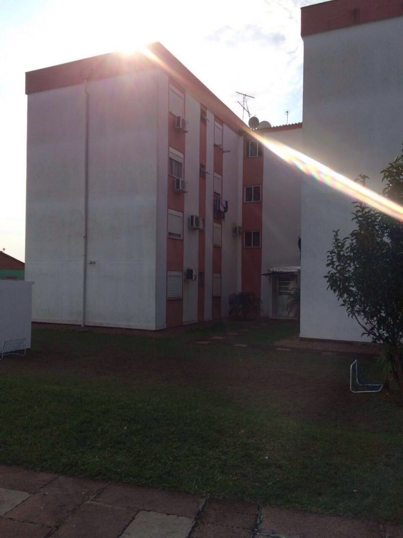 Candiota Imóveis - Sapucaia do Sul / RS