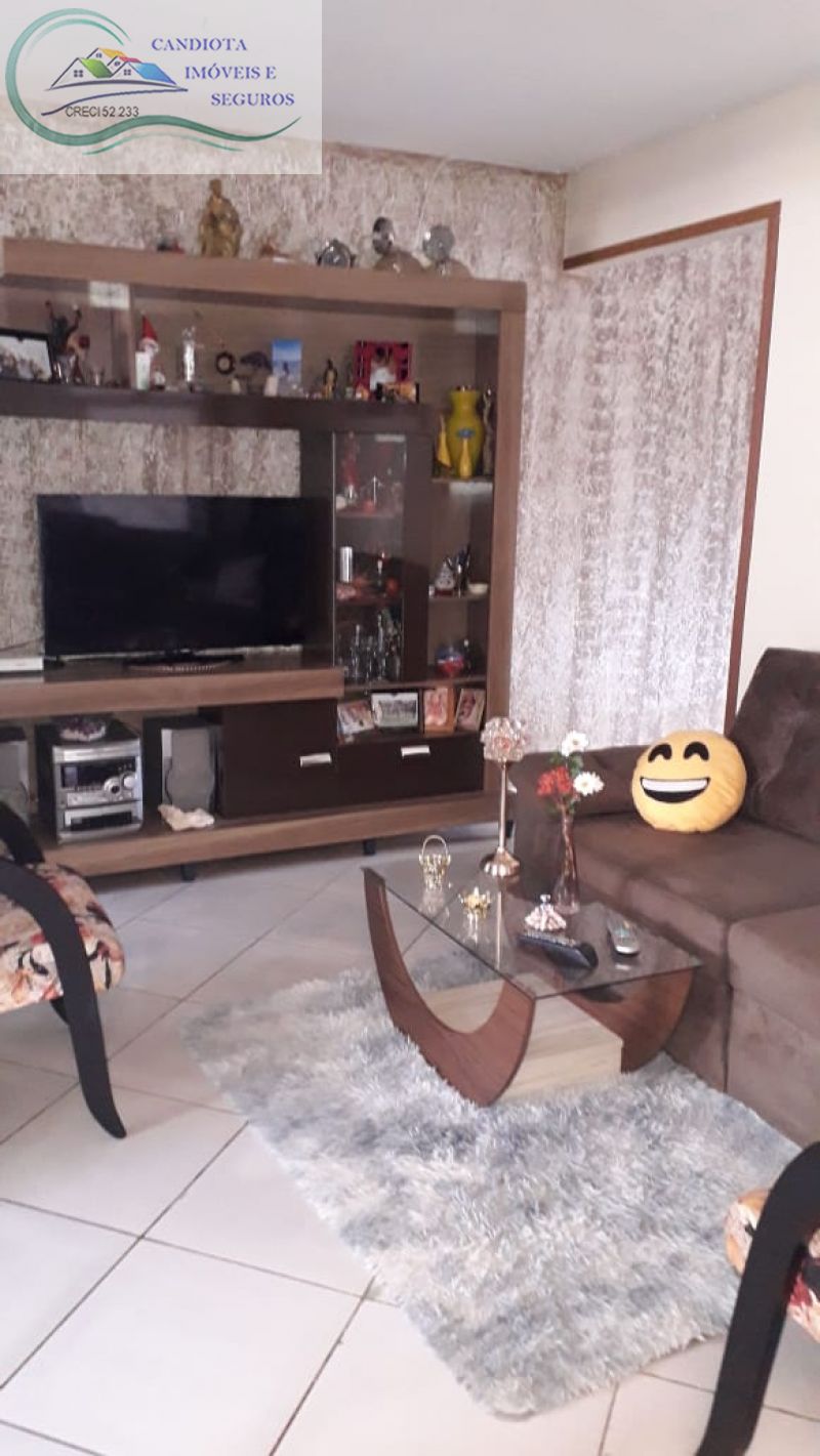 Candiota Imóveis - Sapucaia do Sul / RS