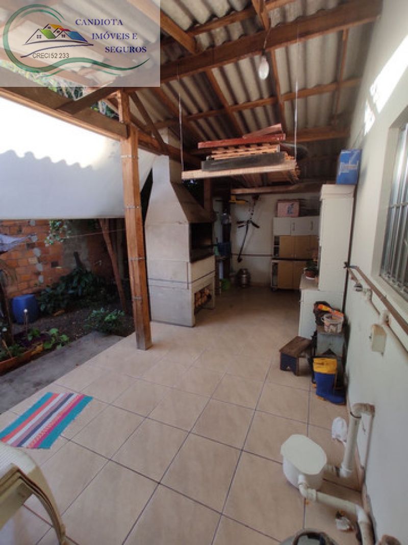 Candiota Imóveis - Sapucaia do Sul / RS