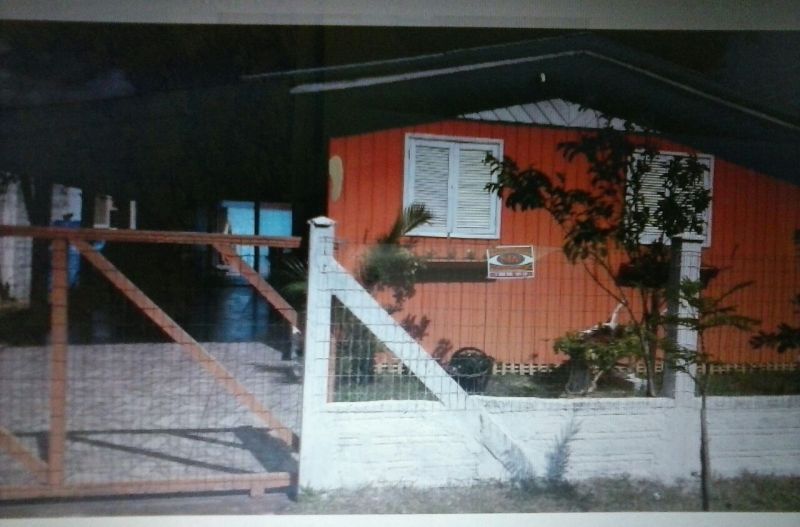 Candiota Imóveis - Sapucaia do Sul / RS