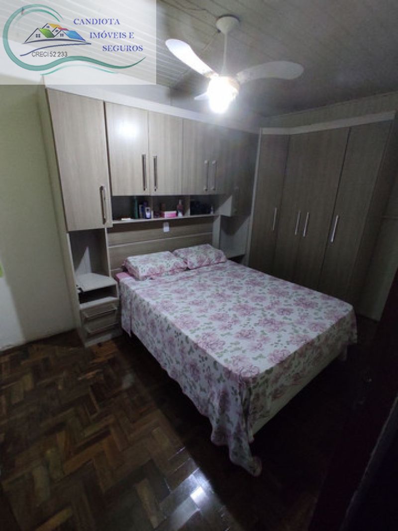 Candiota Imóveis - Sapucaia do Sul / RS