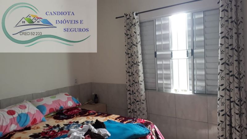 Candiota Imóveis - Sapucaia do Sul / RS