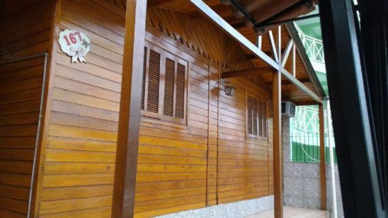 Candiota Imóveis - Sapucaia do Sul / RS