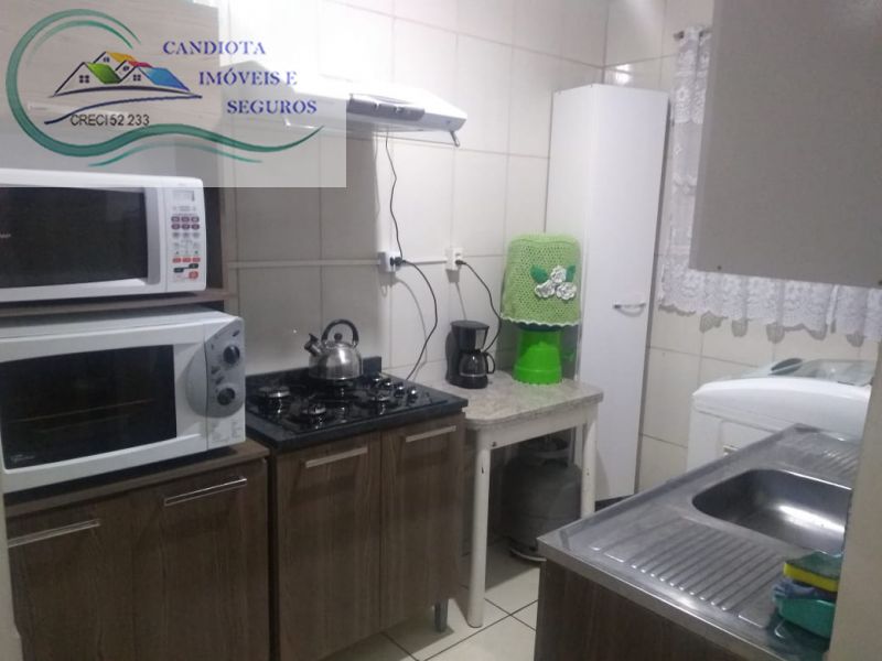 Candiota Imóveis - Sapucaia do Sul / RS