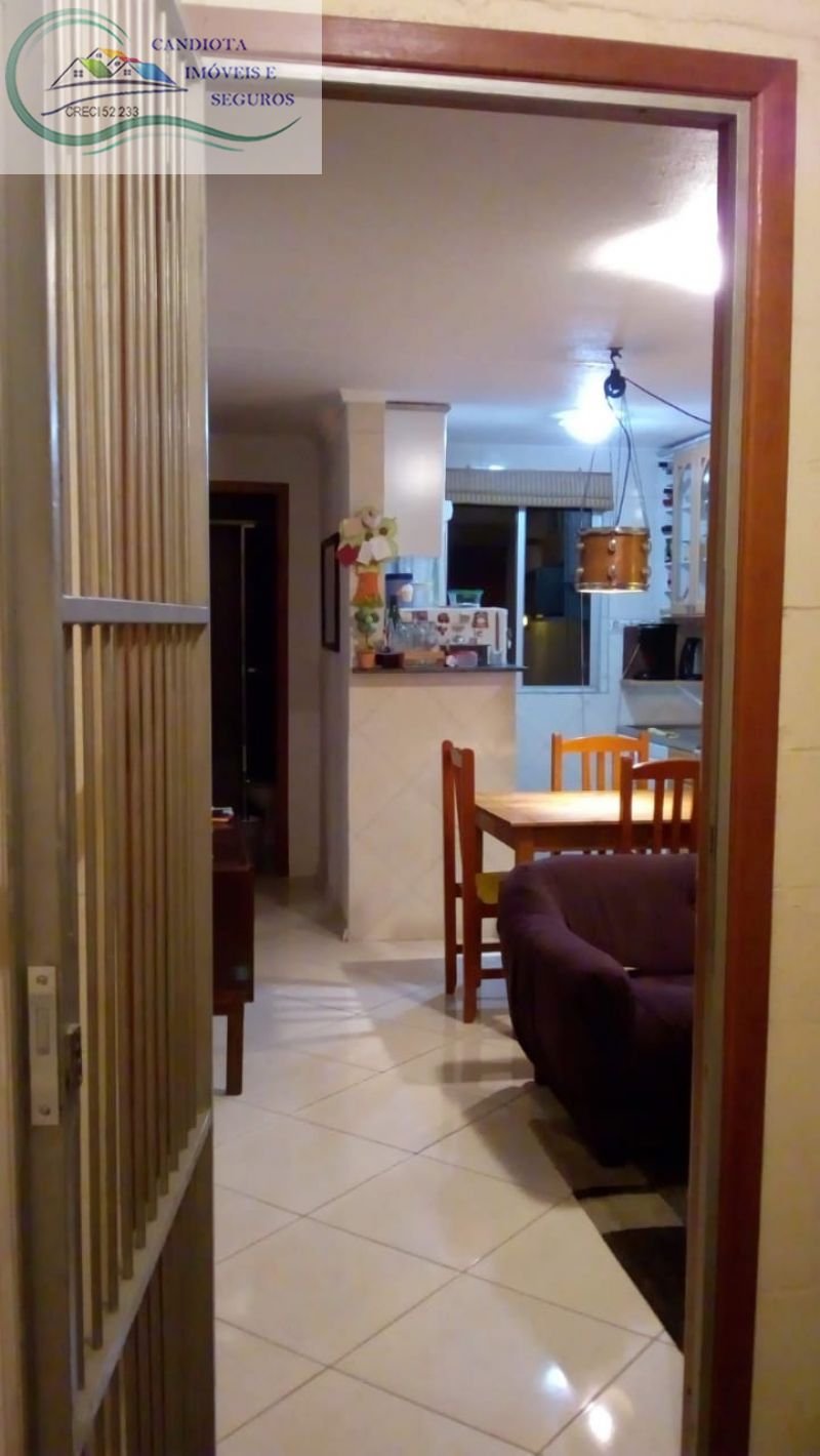 Candiota Imóveis - Sapucaia do Sul / RS