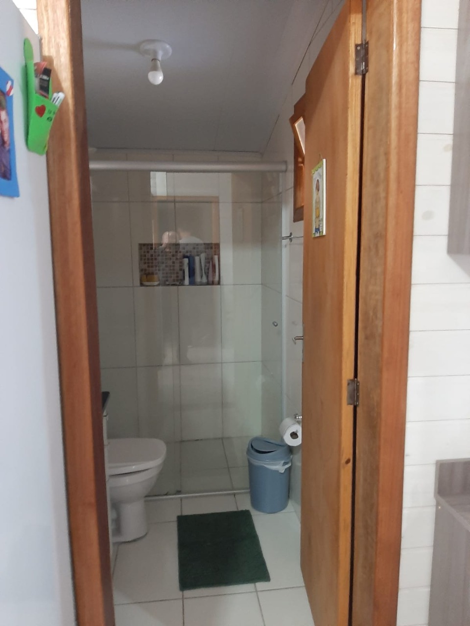 Candiota Imóveis - Sapucaia do Sul / RS