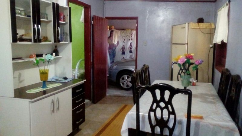 Candiota Imóveis - Sapucaia do Sul / RS