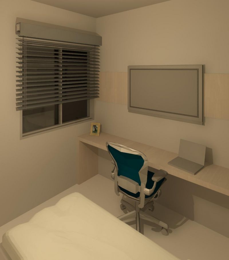 Candiota Imóveis - Sapucaia do Sul / RS