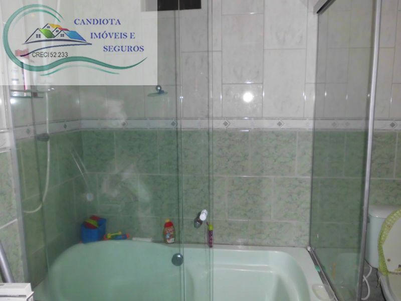 Candiota Imóveis - Sapucaia do Sul / RS