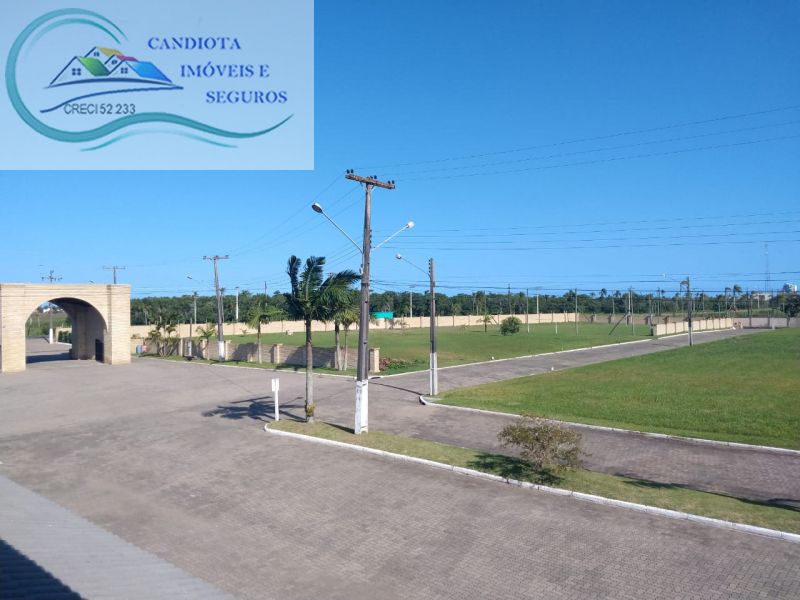 Candiota Imóveis - Sapucaia do Sul / RS