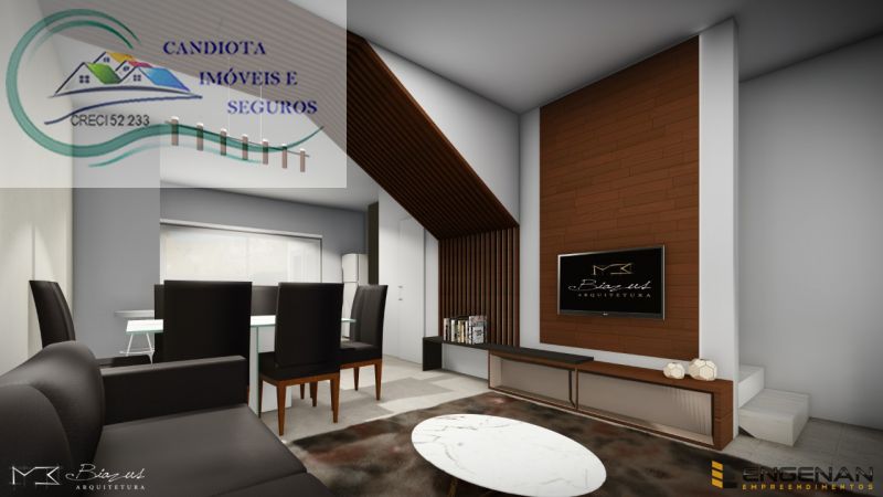 Candiota Imóveis - Sapucaia do Sul / RS