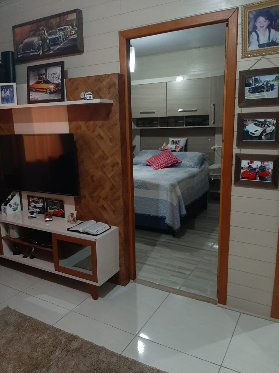 Candiota Imóveis - Sapucaia do Sul / RS