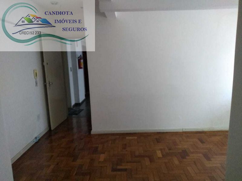 Candiota Imóveis - Sapucaia do Sul / RS