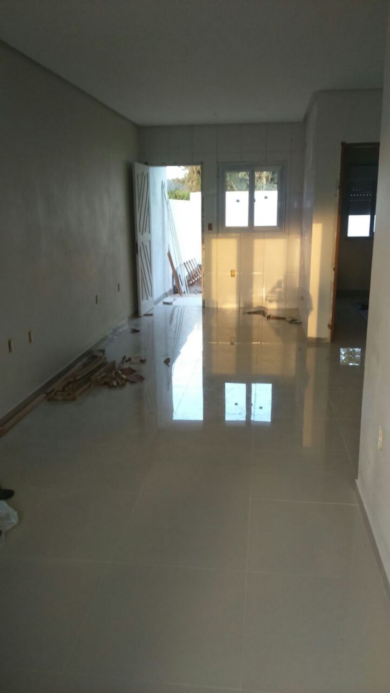 Candiota Imóveis - Sapucaia do Sul / RS