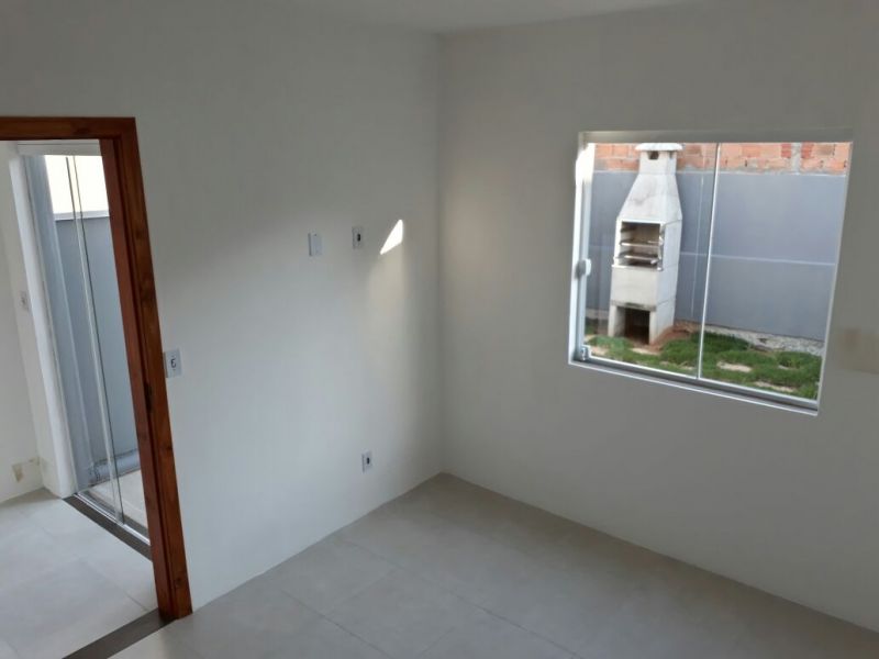 Candiota Imóveis - Sapucaia do Sul / RS