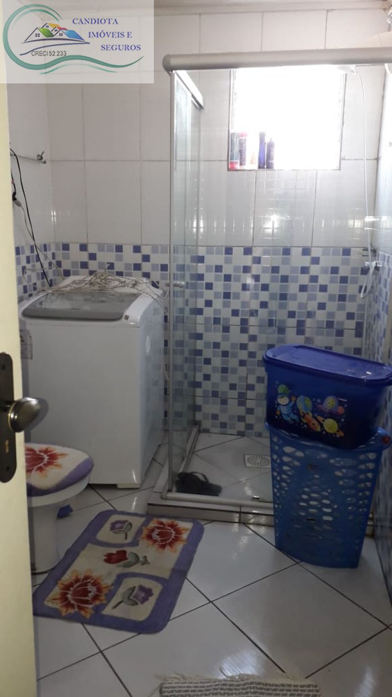 Candiota Imóveis - Sapucaia do Sul / RS