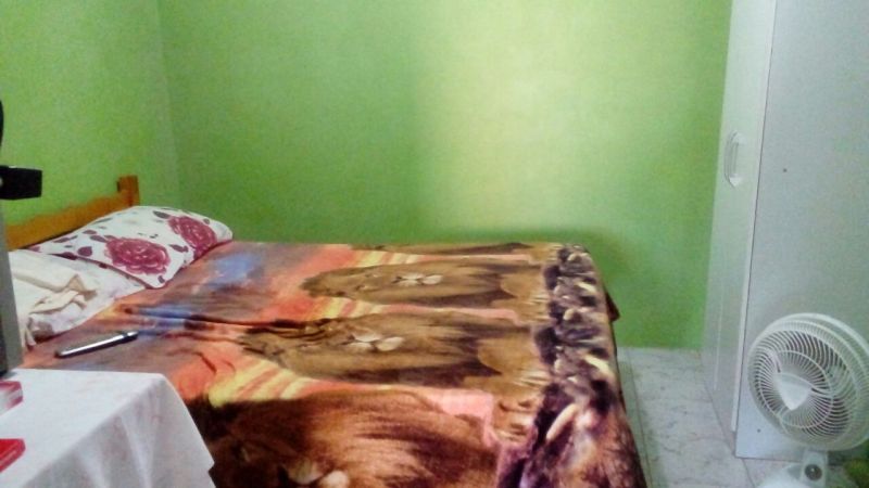 Candiota Imóveis - Sapucaia do Sul / RS