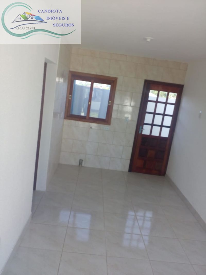 Candiota Imóveis - Sapucaia do Sul / RS