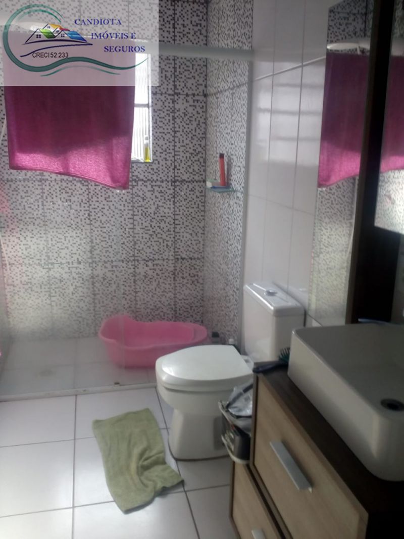 Candiota Imóveis - Sapucaia do Sul / RS