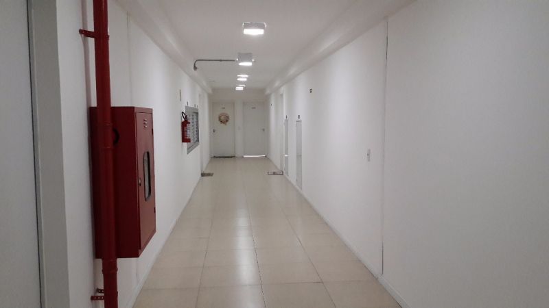 Candiota Imóveis - Sapucaia do Sul / RS