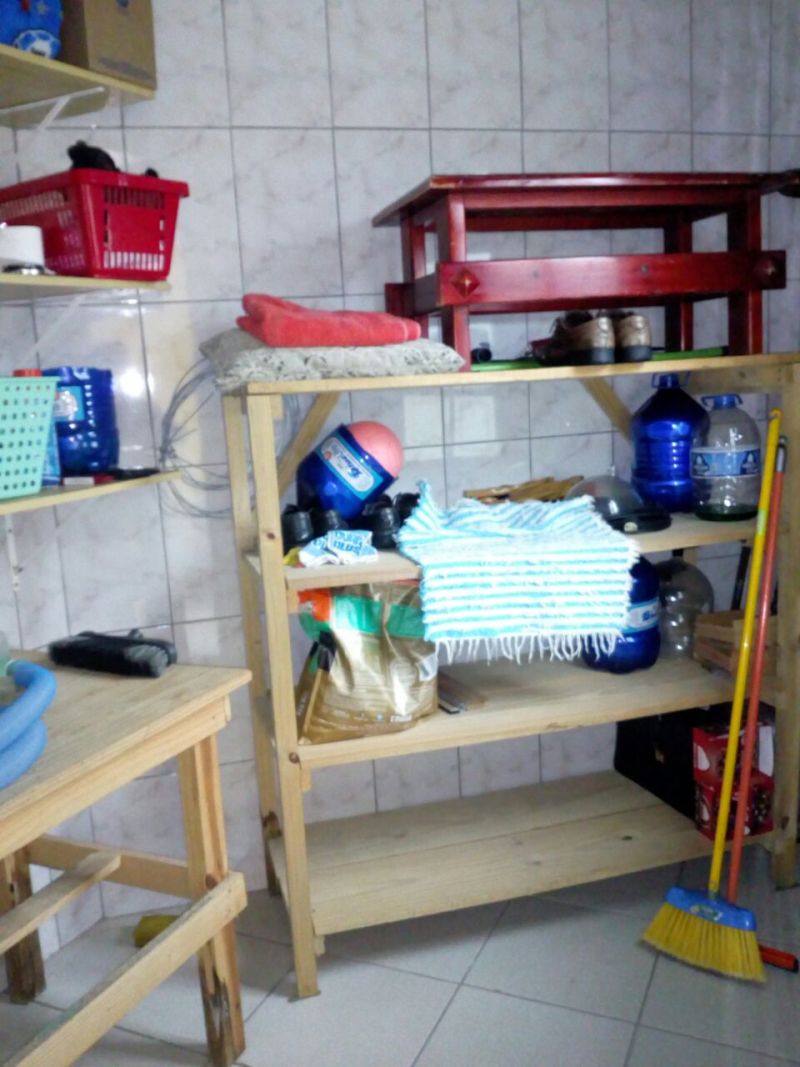 Candiota Imóveis - Sapucaia do Sul / RS