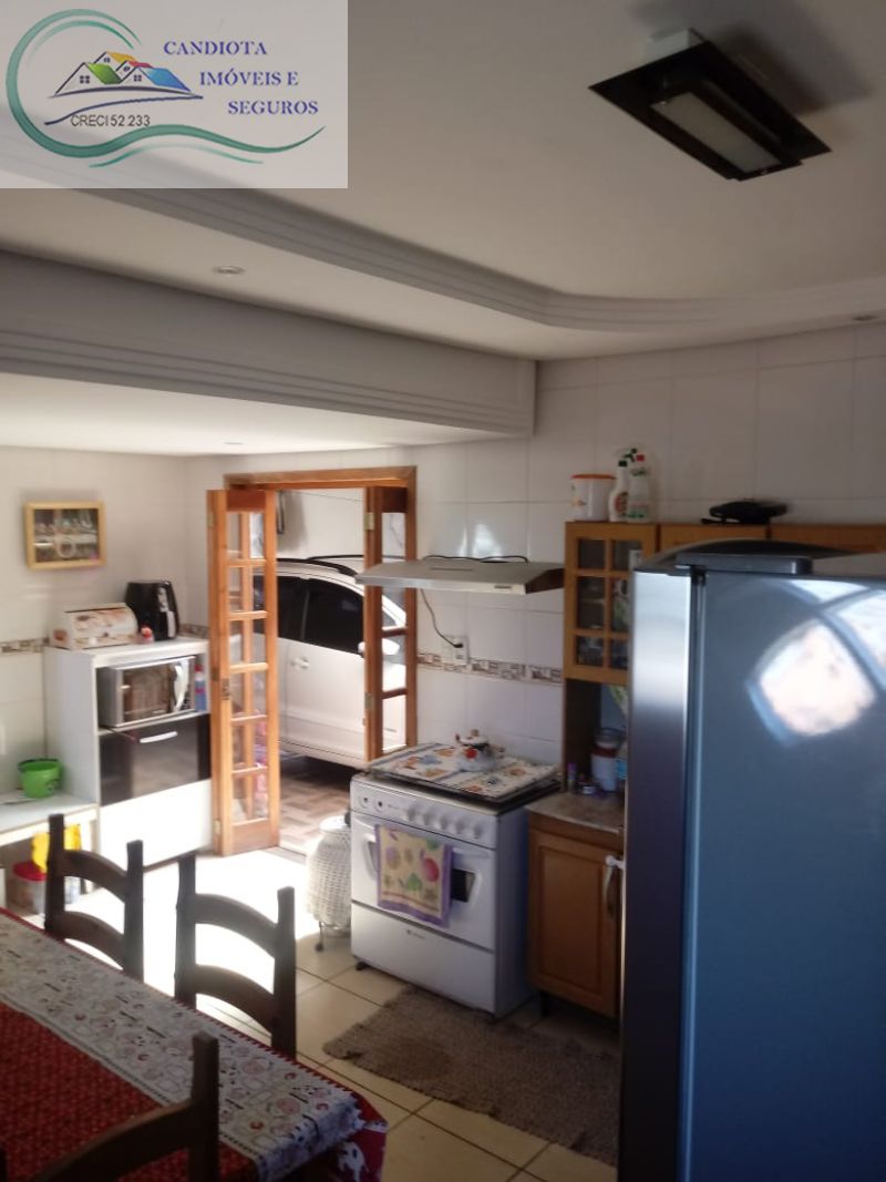 Candiota Imóveis - Sapucaia do Sul / RS