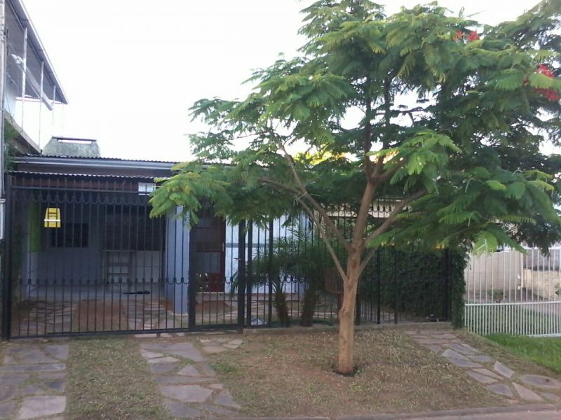 Candiota Imóveis - Sapucaia do Sul / RS