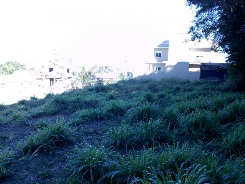 Candiota Imóveis - Sapucaia do Sul / RS