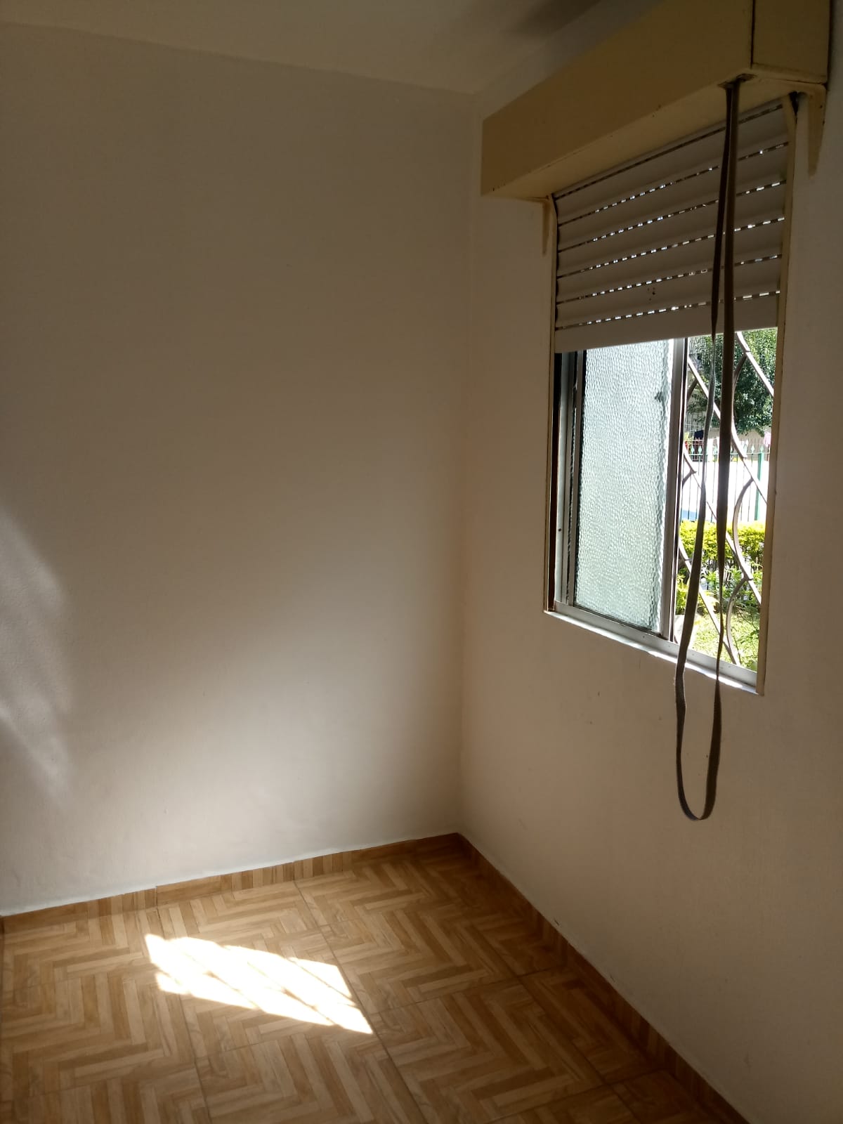 Candiota Imóveis - Sapucaia do Sul / RS