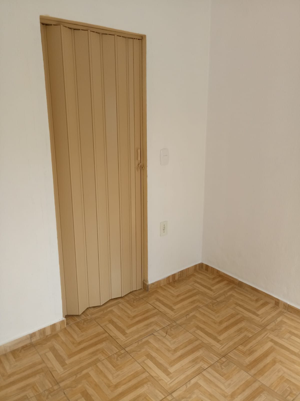 Candiota Imóveis - Sapucaia do Sul / RS