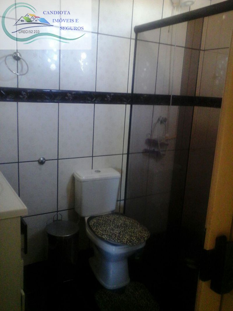 Candiota Imóveis - Sapucaia do Sul / RS