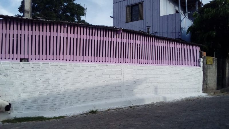 Candiota Imóveis - Sapucaia do Sul / RS