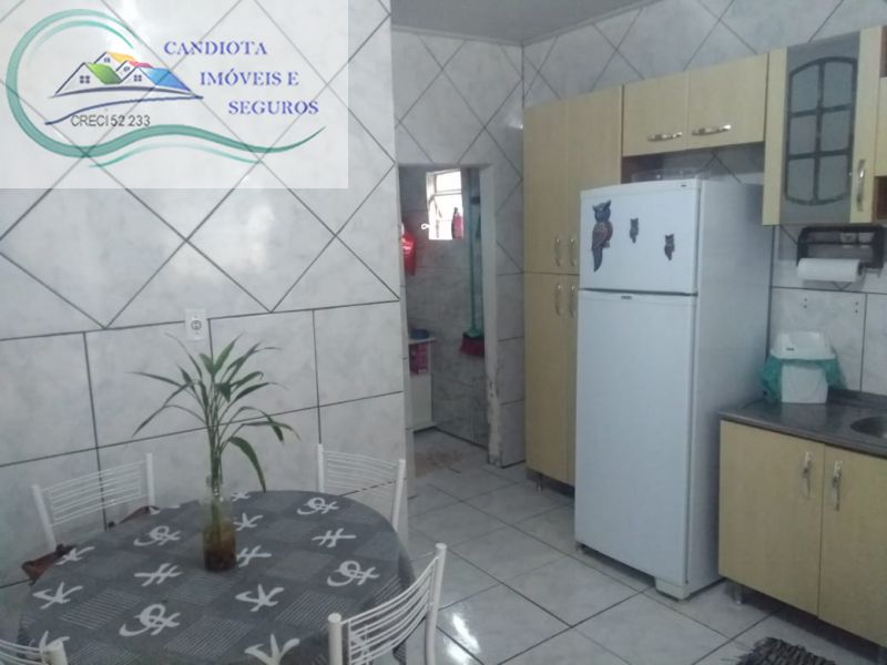 Candiota Imóveis - Sapucaia do Sul / RS