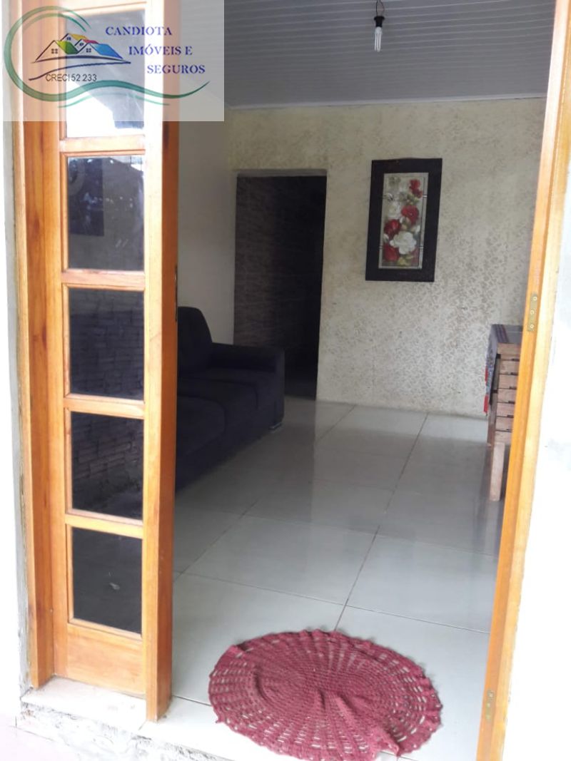 Candiota Imóveis - Sapucaia do Sul / RS