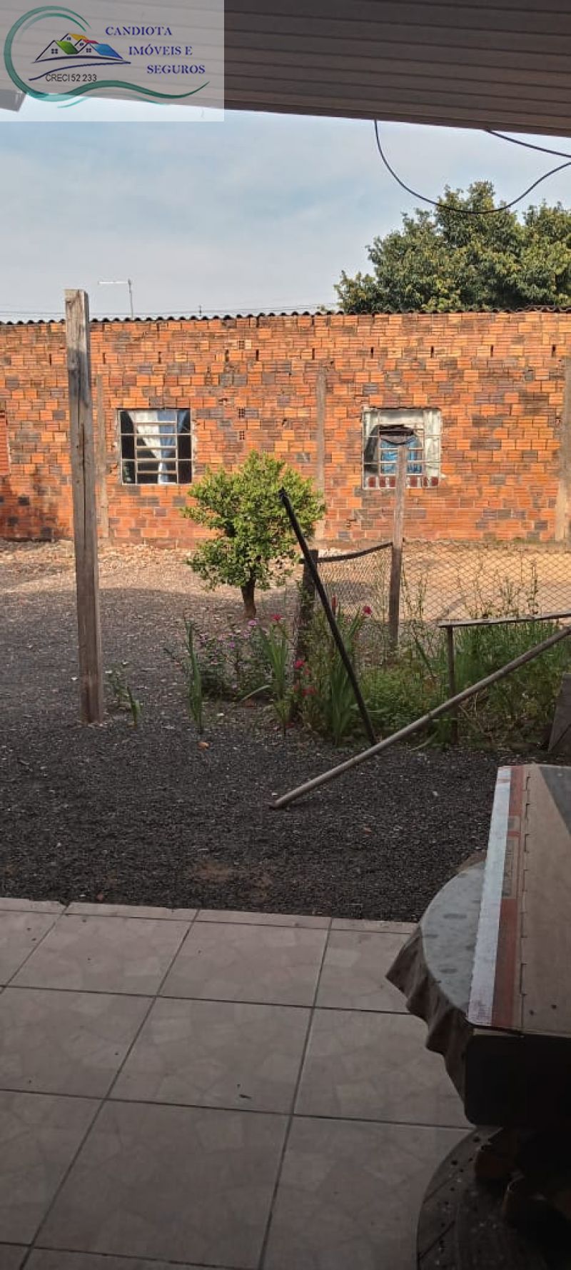 Candiota Imóveis - Sapucaia do Sul / RS