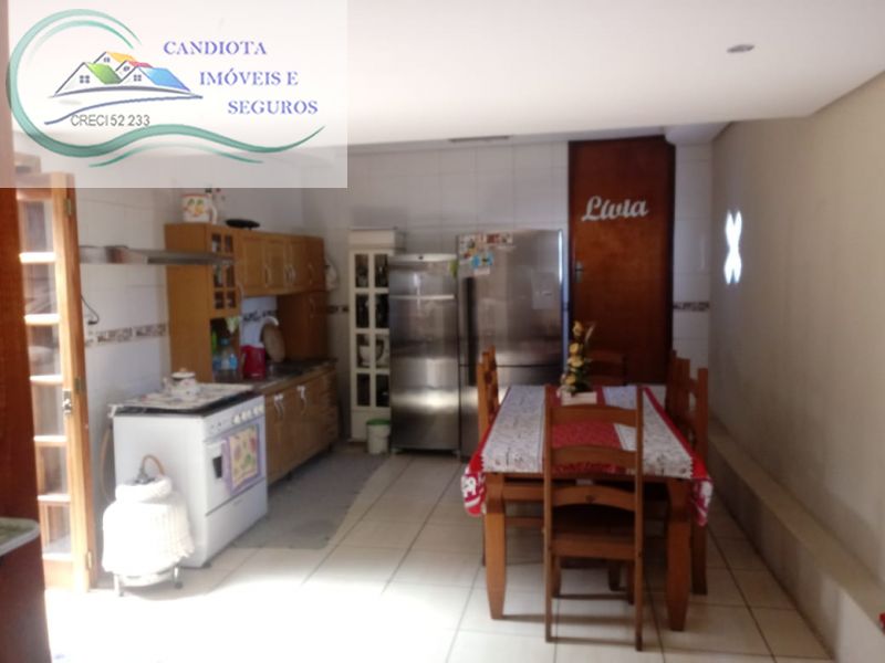 Candiota Imóveis - Sapucaia do Sul / RS