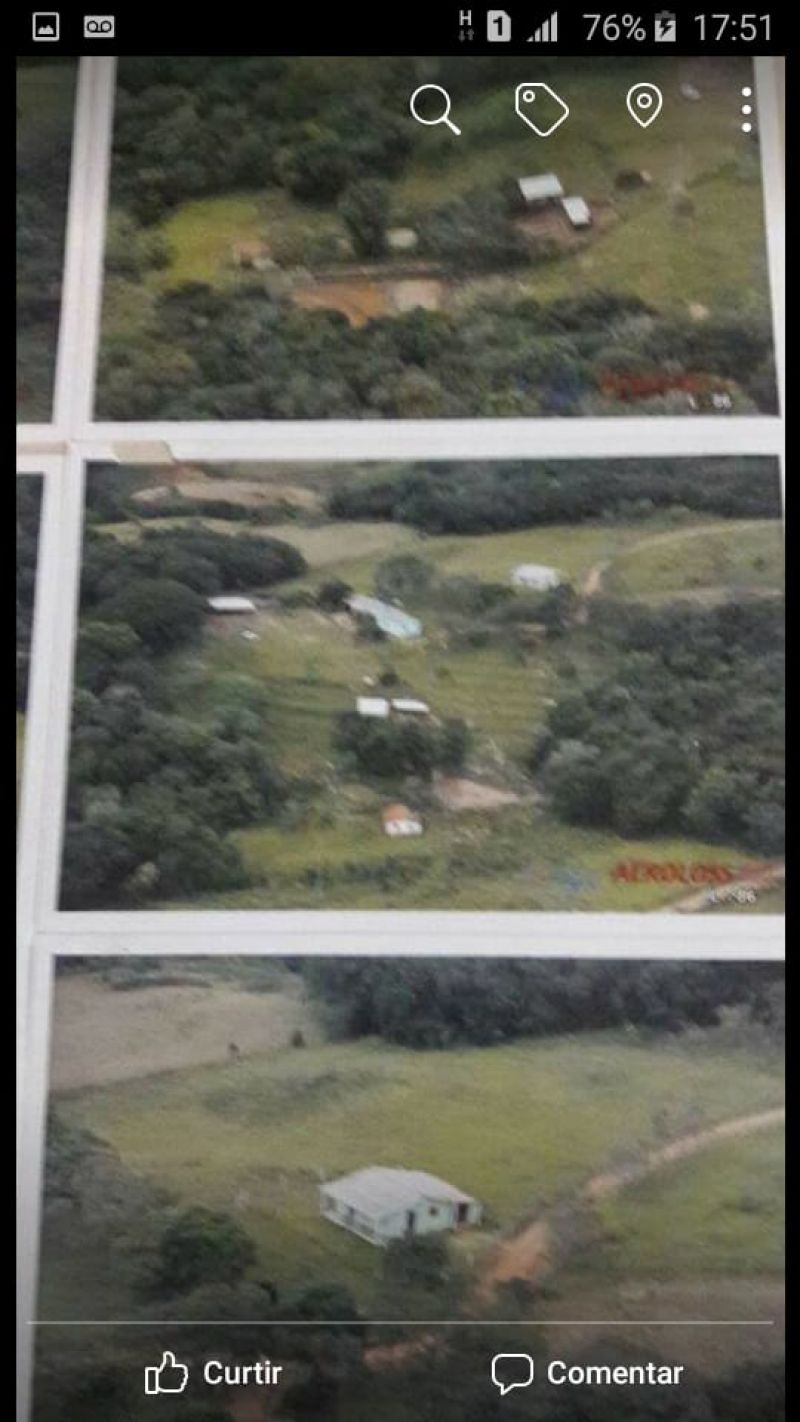 Candiota Imóveis - Sapucaia do Sul / RS