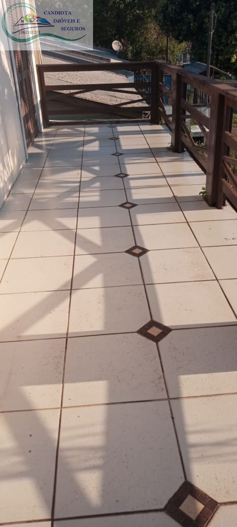 Candiota Imóveis - Sapucaia do Sul / RS