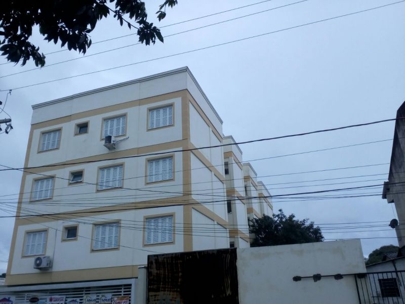 Candiota Imóveis - Sapucaia do Sul / RS