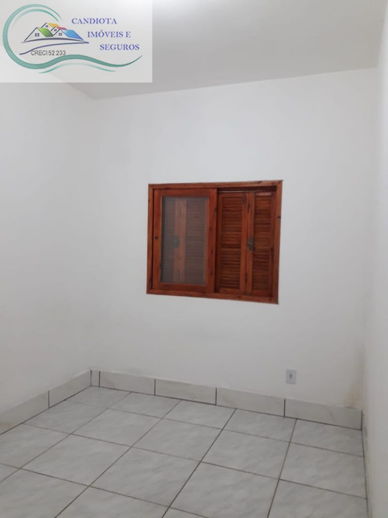 Candiota Imóveis - Sapucaia do Sul / RS