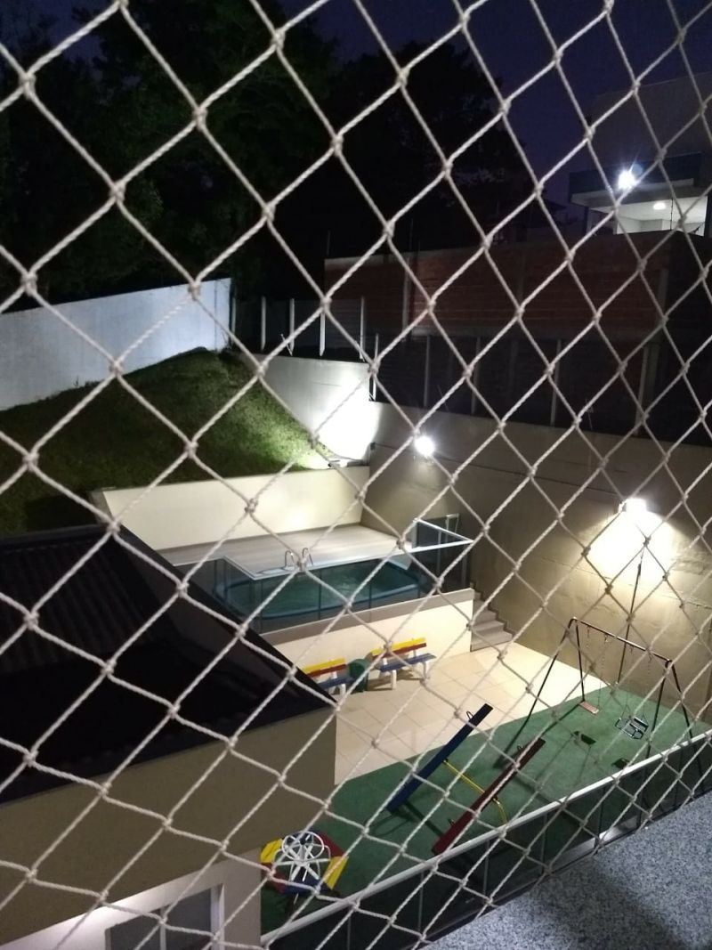 Candiota Imóveis - Sapucaia do Sul / RS