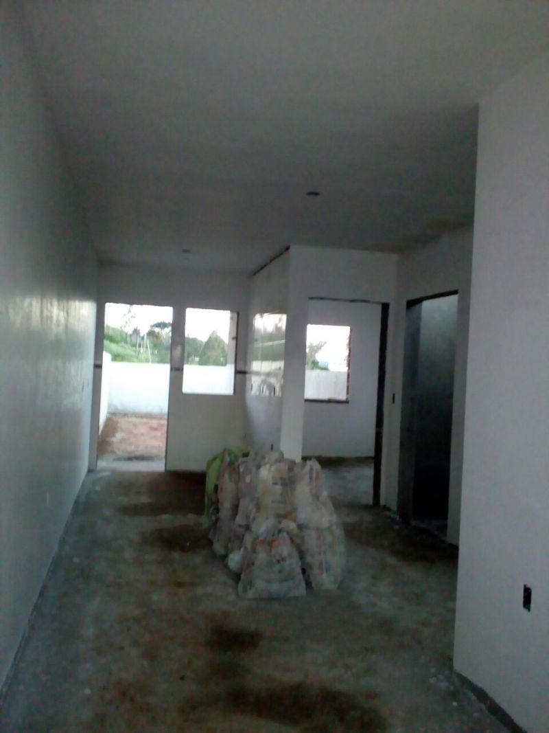 Candiota Imóveis - Sapucaia do Sul / RS