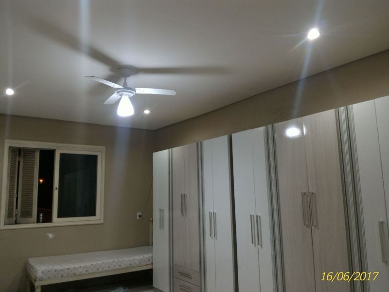 Candiota Imóveis - Sapucaia do Sul / RS