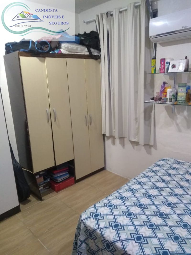 Candiota Imóveis - Sapucaia do Sul / RS