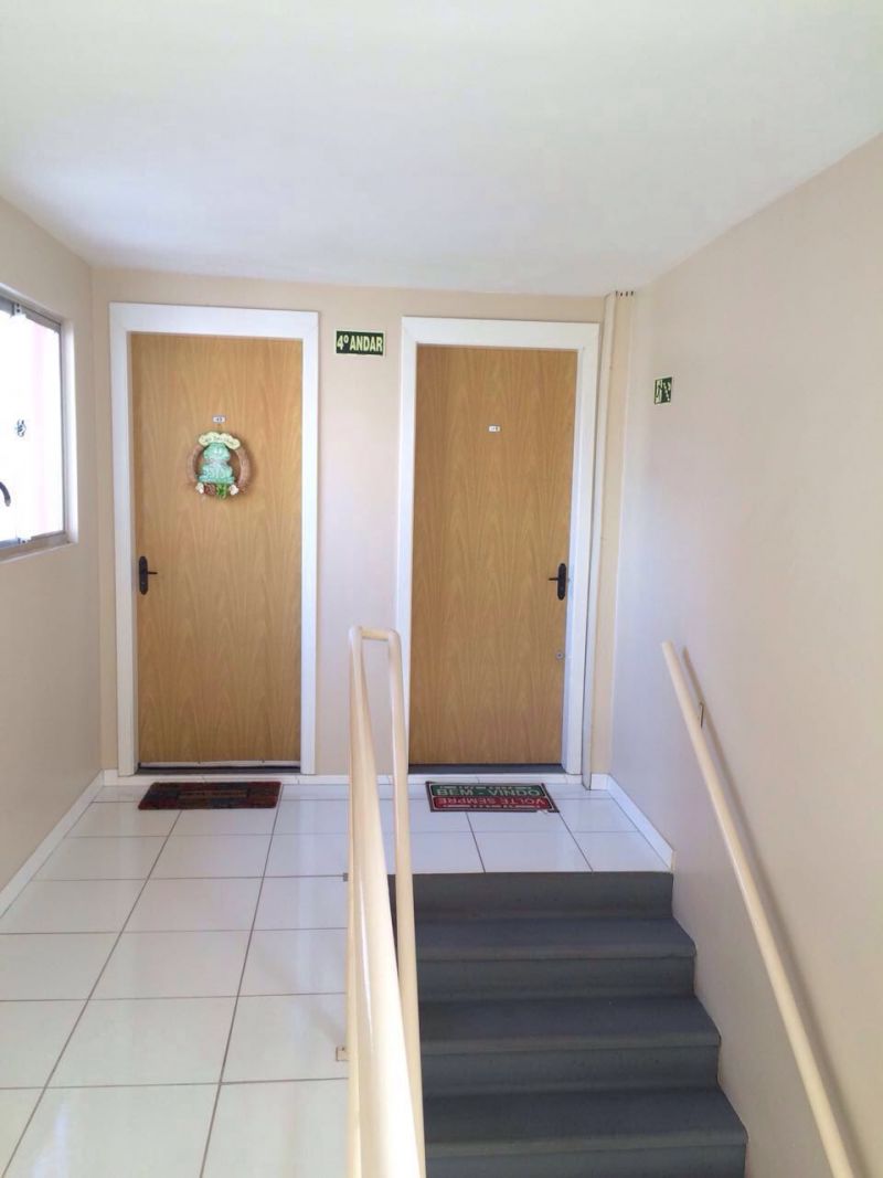 Candiota Imóveis - Sapucaia do Sul / RS